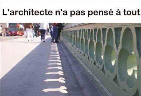 Blagues Et Citations Bestyou Youtube Twitter Blagues Et Citations Bestyou Youtube Twitter