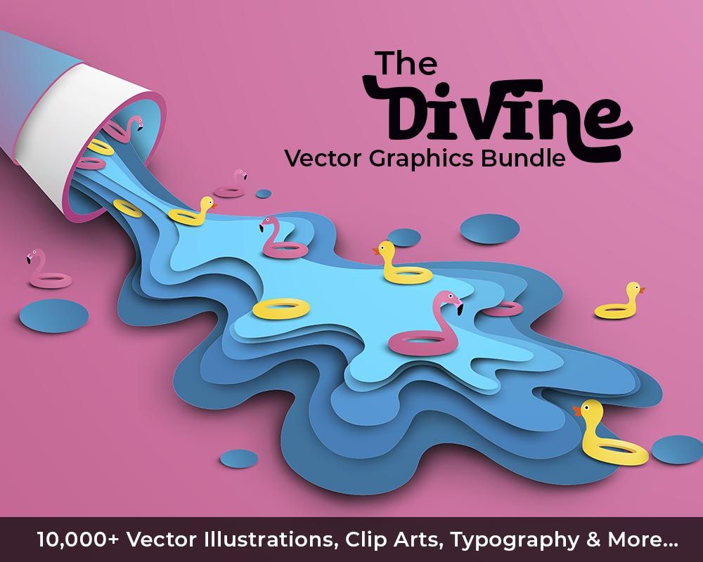 Visual Hierarchy tweet media