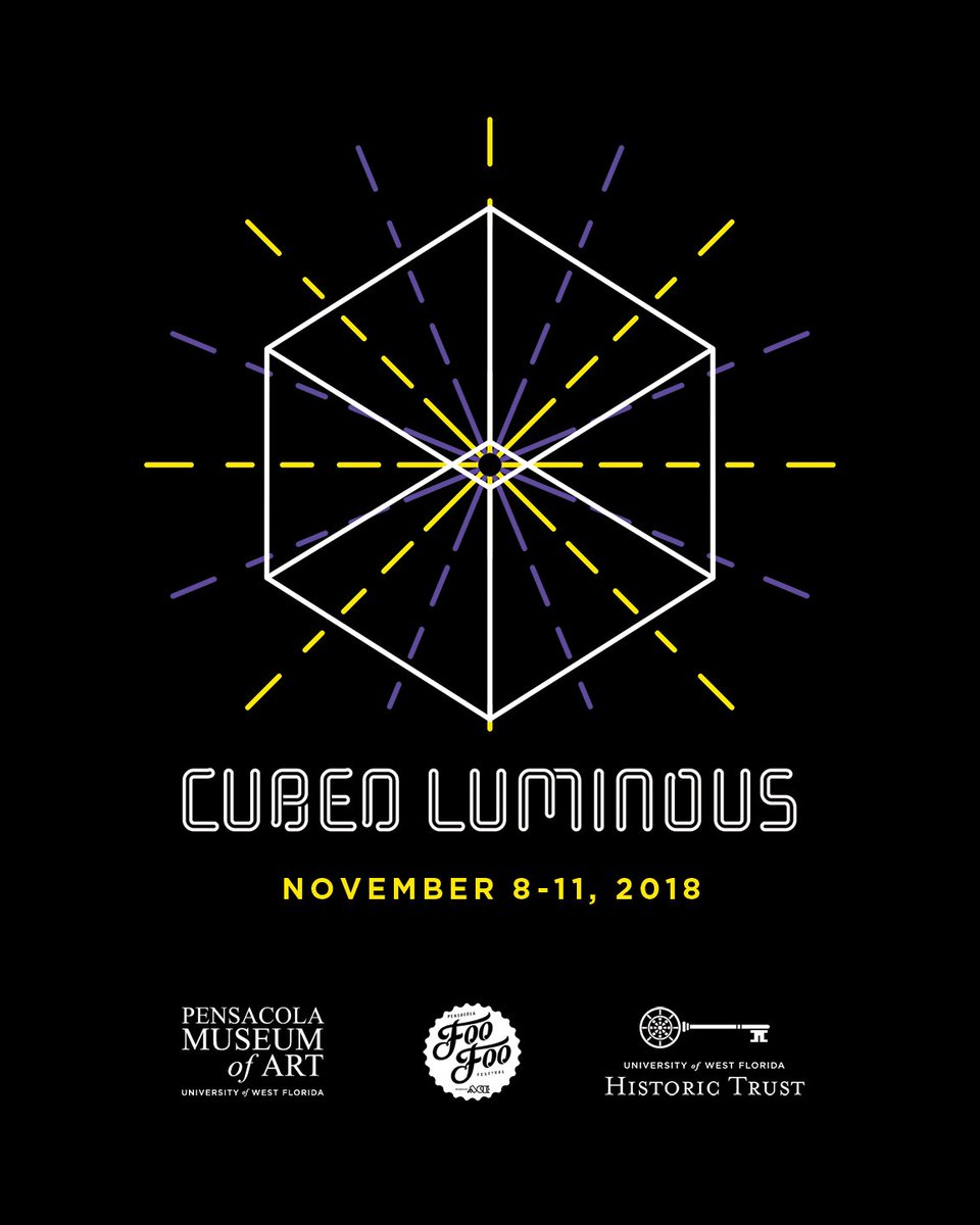 CubedGulfCoast tweet media