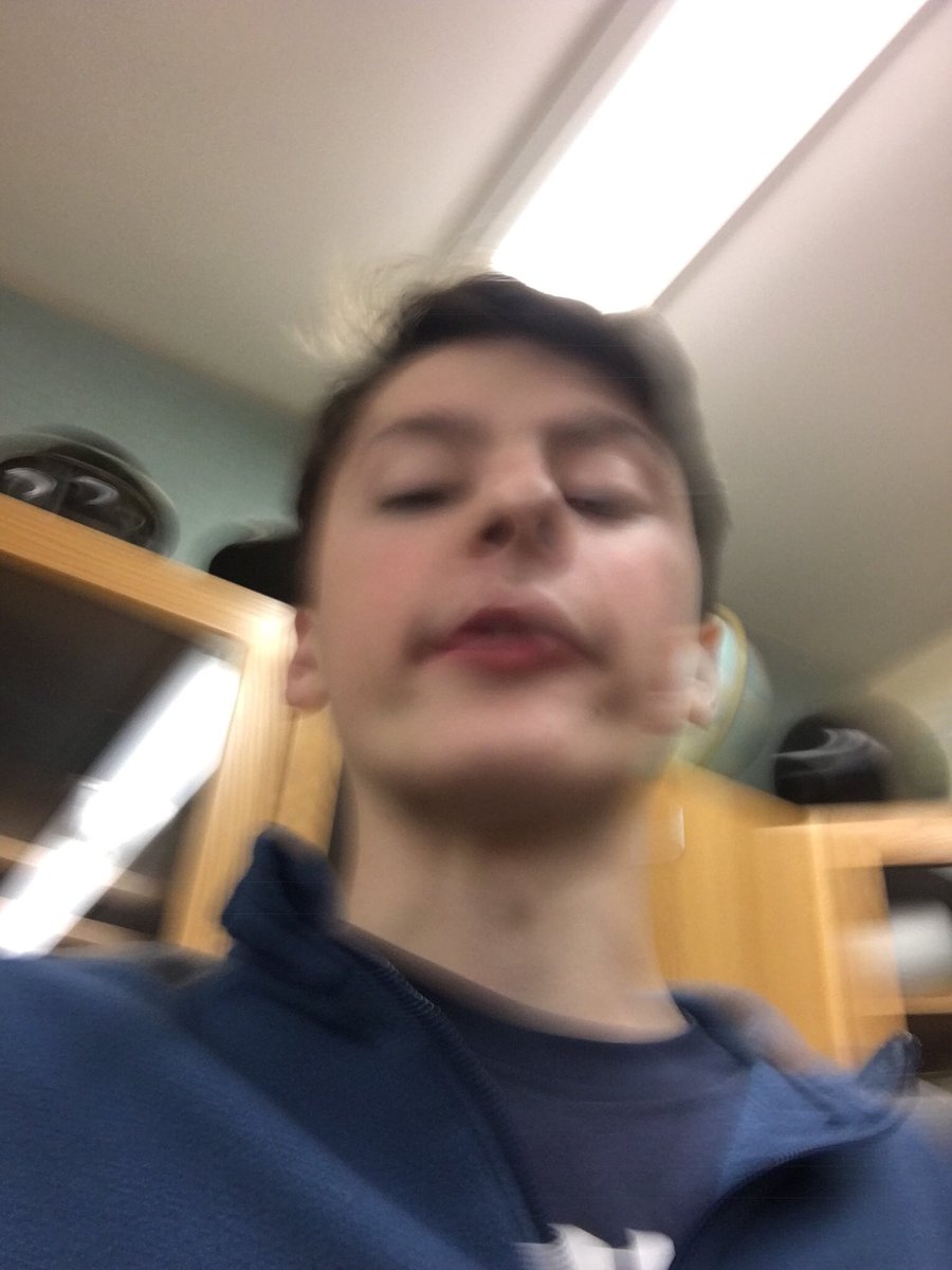 jacksonbrang's tweet photo. Happy birthday ahrty! you know what’s comin ur way 👀👀@NickMannion1 https://t.co/q9WU7WQ0pm