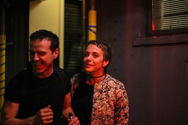 amandaiscuteaf's tweet photo. amanda abbington looking hot af https://t.co/MP8O0OXZJy