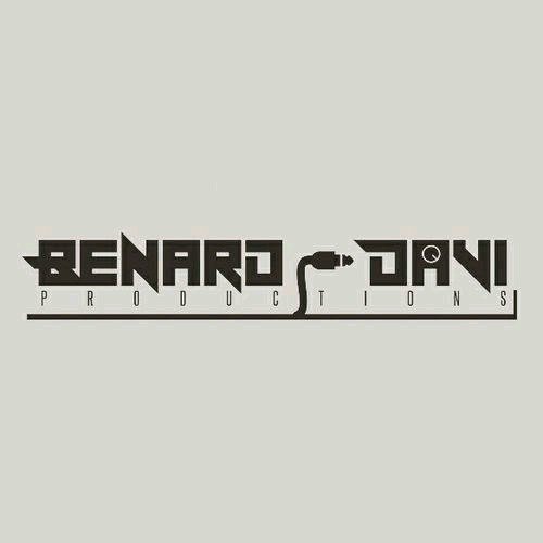 BenardDavi's tweet photo. 🎧 On It (Beat) by @benarddavi on @PandoraMusic
https://t.co/5lp3tRi8pe https://t.co/FiLnQUWErd