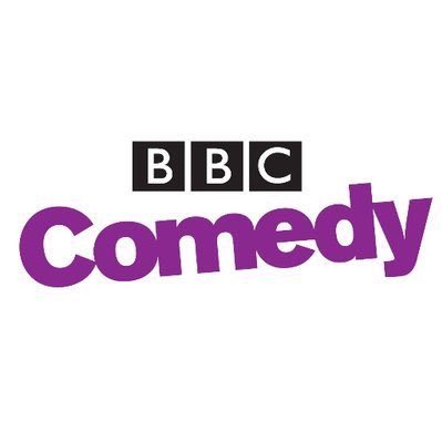Fancy being a comedy writer? BBC Essex is looking for the best talent out there. We’ll have writing workshops so you can hone your skills. Drop us a line: Essex.comedy@bbc.co.uk and listen Thursdays from 9pm with <a href="/jodiehalford28/">Jodie Halford</a> #youressex <a href="/bbcnewcomedy/">BBC New Comedy</a> <a href="/timfitzhigham/">tim fitzhigham</a>