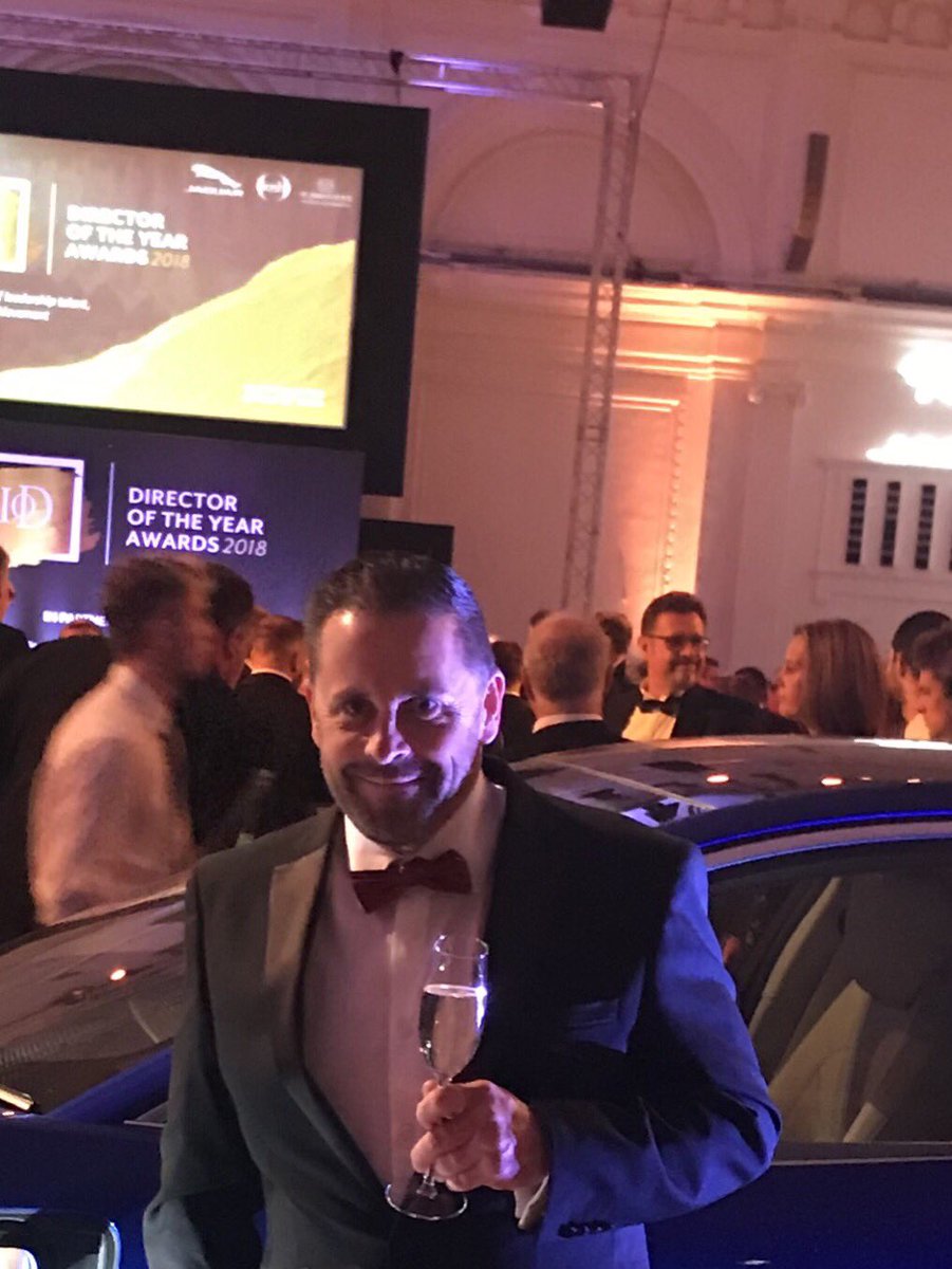 Comparison Creator tweet media