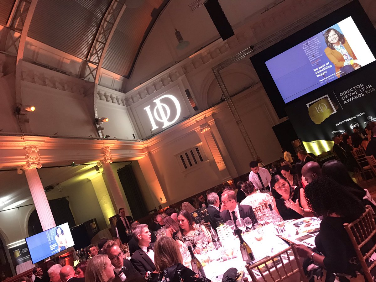 Comparison Creator tweet media