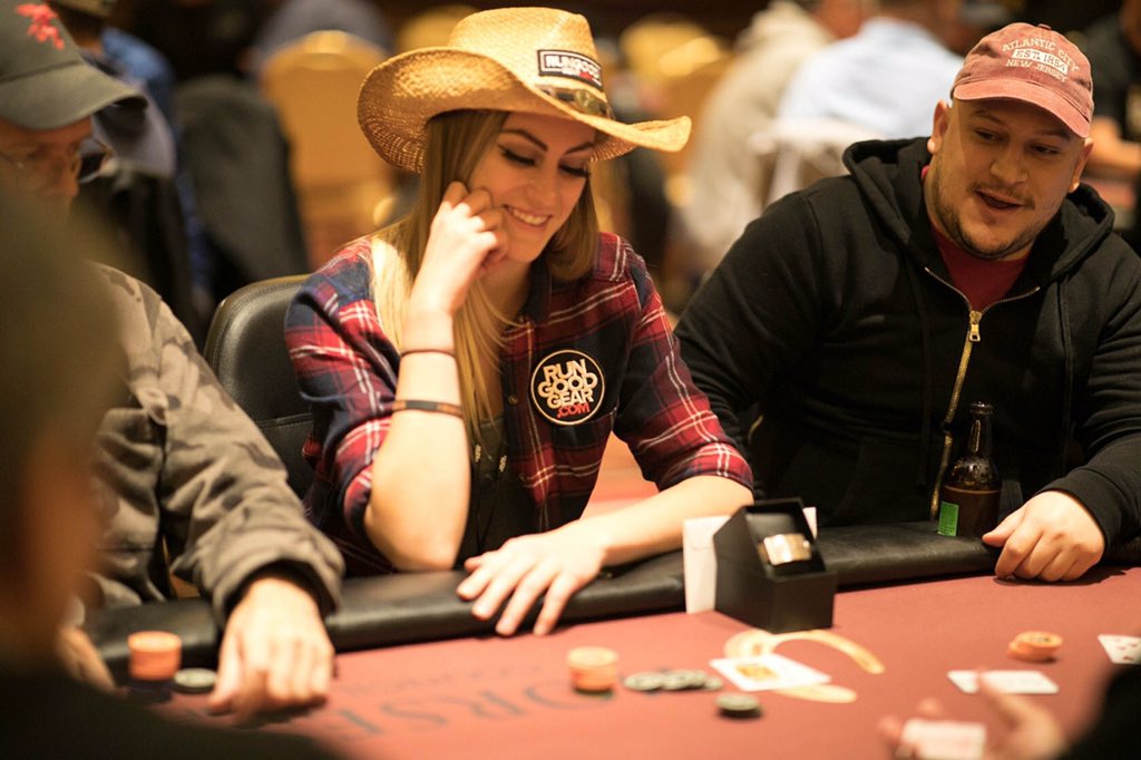 RunGoodGear's tweet photo. Part one of some of our favorite photos from the @RGPokerSeries Old West Tour! Two more stops left!
@TulsaHardRock Nov 13-18
@DSCasinoResort Dec 4-9
https://t.co/Ku2yMzuBJr #RideGood 🐴🏜 https://t.co/nTjus7U9M9
