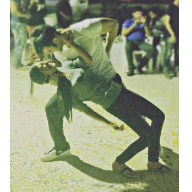 FRIENDSHIP TO ME IS YOU ✨
.
.
<a href="/karantacker/">Karan Tacker</a> <a href="/krystledsouza/">Krystle Dsouza</a>