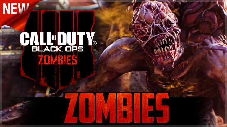 eckoxsoldier's tweet photo. L I V E #Blackops4 #ixzombies Main Easter Egg LIVE Walk-Through!
- https://t.co/oyx6SmBw38
- https://t.co/nim8kNsTPD
- https://t.co/EMPCGtUYY8 https://t.co/pwGQ26lf24