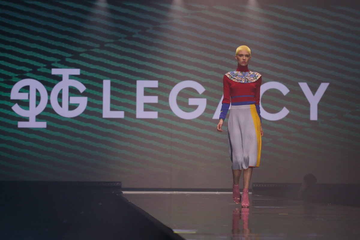 toniandguyworld's tweet photo. Thank you to everyone who joined us at #MAINSTAGE2018 where we paid tribute to the one and only Toni Mascolo, launched our new collections and celebrated achievements. Here’s a look back at just some of the amazing moments, including @Not3sofficial ✨#toniandguy #tonimascolo https://t.co/5IB7jA11vp