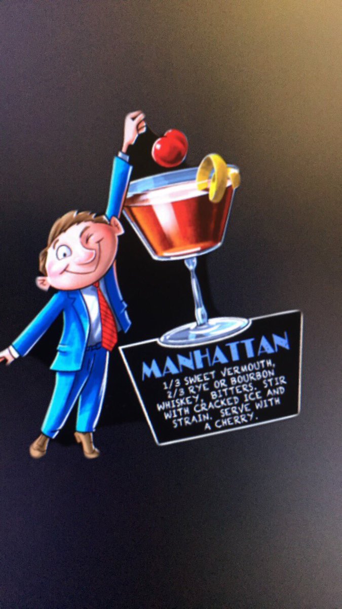 Tonight you’ll find me in DC for the book launch 🚀 of Cocktail 🍸 historian <a href="/philipgreene/">Philip Greene</a> .The setting will be a 1920s mansion that’s been closed to the public for over 100 years. Every drink will be served in <a href="/LuigiBormioli/">Luigi Bormioli</a> vintage style mixology glassware.