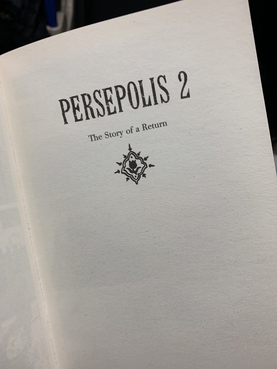 book nietzsches lehre vom willen zur macht als erkenntnis sommersemester 1939