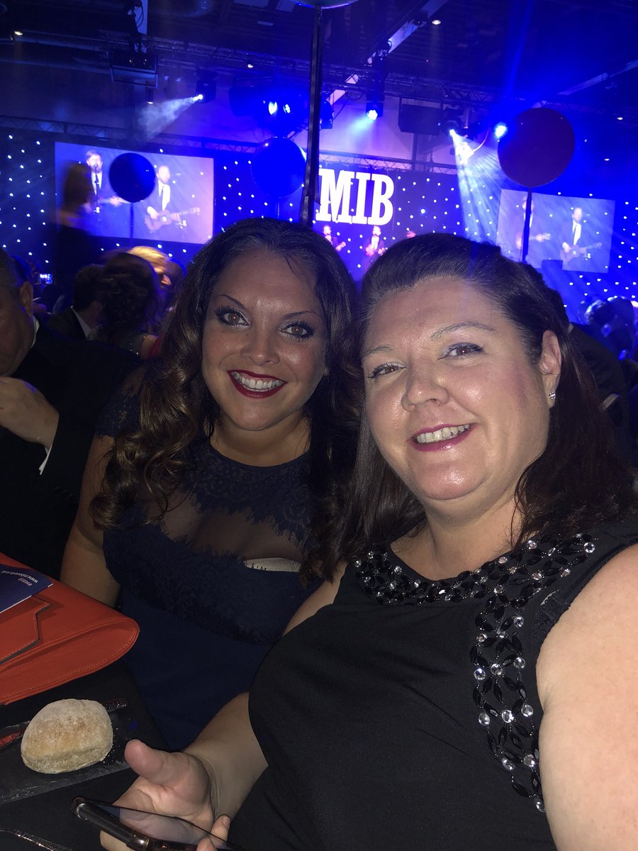 CRTenderService's tweet image. #winnerstable?