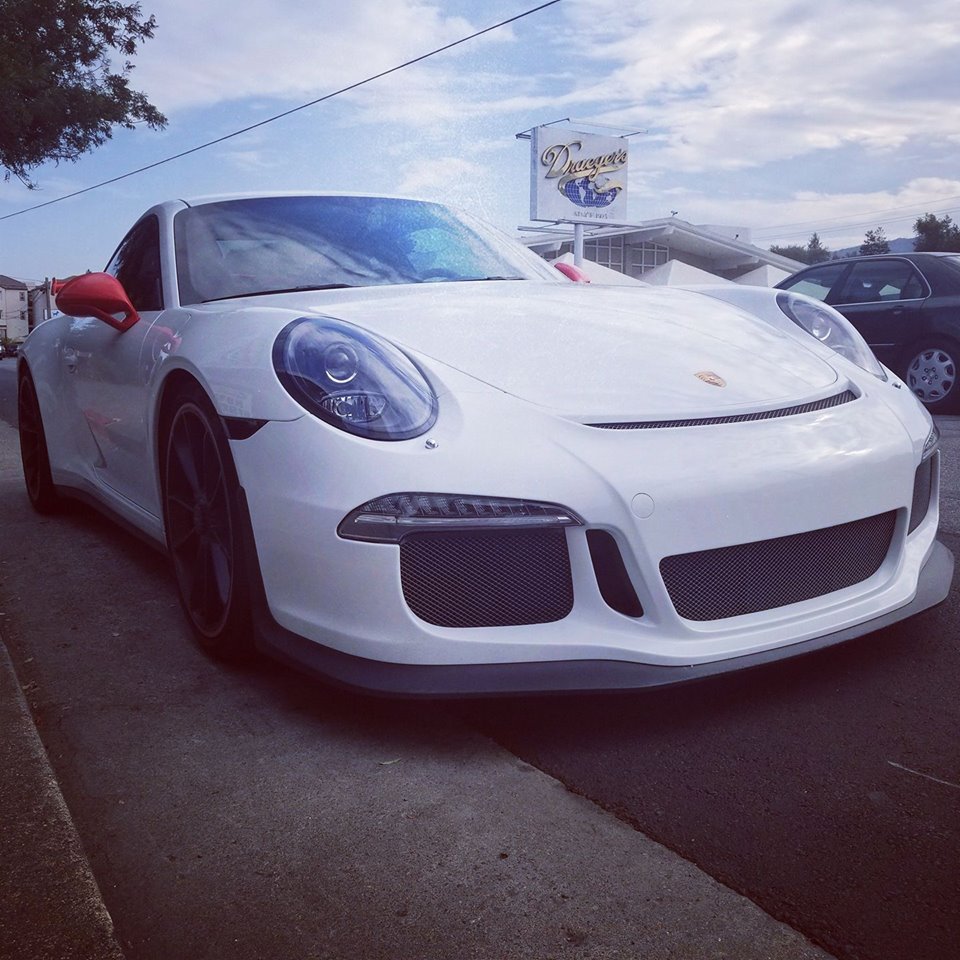 ReitmeirWerkInc's tweet image. #BrakeServices #ShocksAndStruts #GermanAutoRepairs