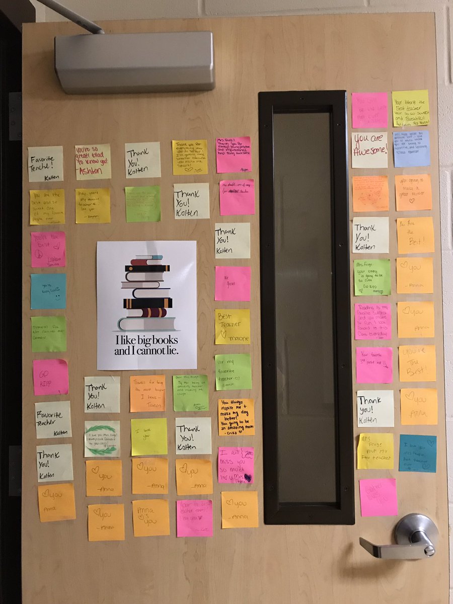 lindseyfruge's tweet photo. Love my kids ❤️ #LCMHowdyWeek18 https://t.co/rDUPOxXzPy