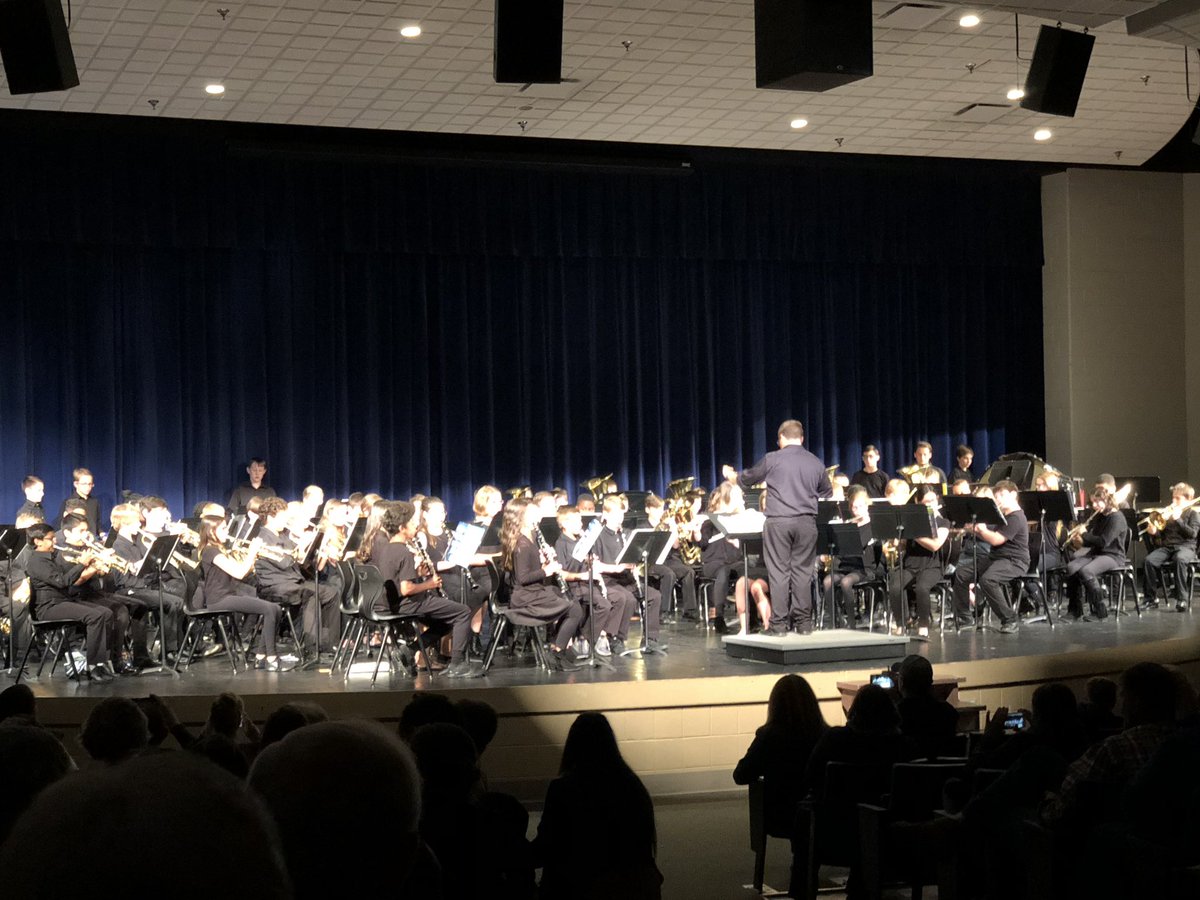 Cory Smith tweet media