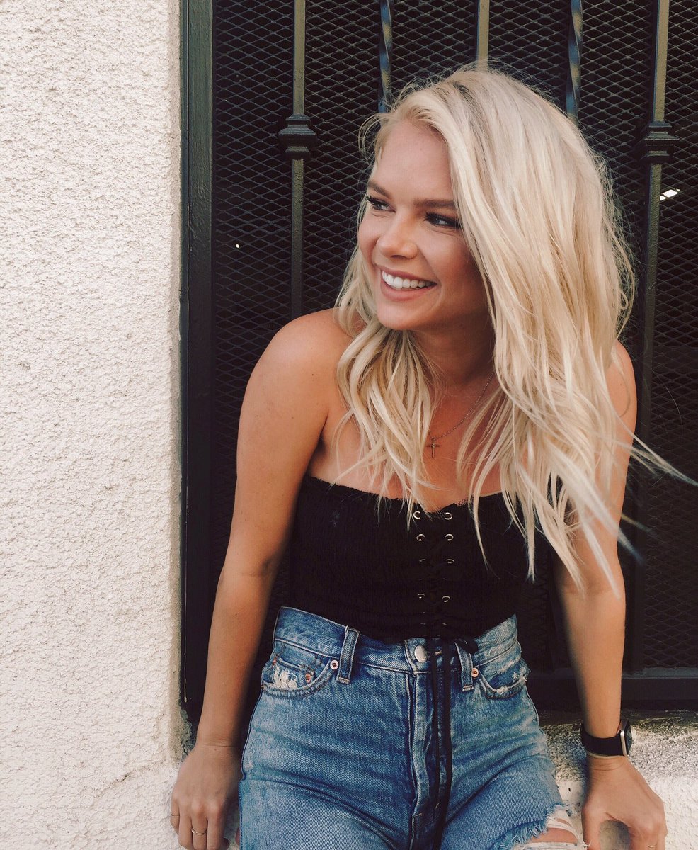 NoDrugLikeLove's tweet image. ||Hypothetically, if I made a Gwen Stacy, who should I use for a FC?