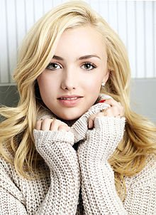 NoDrugLikeLove's tweet image. ||Hypothetically, if I made a Gwen Stacy, who should I use for a FC?