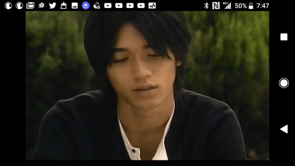 ばぶるがむふぇろー 一リットルの涙 粉雪 沢尻エリカ 錦戸亮 久しぶりに映像みたけどやっぱ泣ける 一リットルの涙 レミオロメン 粉雪 沢尻エリカ 錦戸亮 陣内孝則 薬師丸ひろ子 成海璃子 泣けるドラマ 清純派