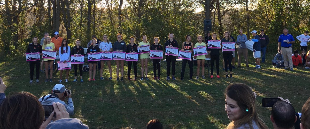 valleygirlsxc tweet picture