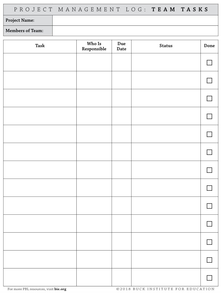 view a cognitive analysis of us and chinese students mathematical performance on tasks involving computation simple problem solving and complex problem solving journal for research in