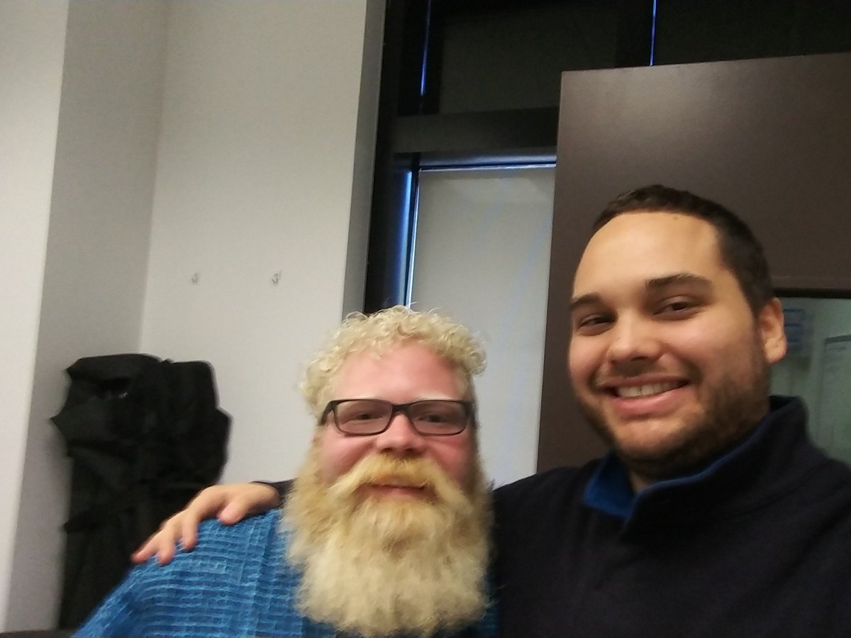 Another 1070 in AMA revenue out of Northcross!!! 1270 on the month!!!! #CRUshingit #Smallbizisbigbiz <a href="/AdamMRagab/">Adam M. Ragab</a> <a href="/404girl/">Betsy Francis</a> <a href="/dobiesj/">Judy Dobies</a> <a href="/OwnTheHomeJones/">Chris Jones</a>