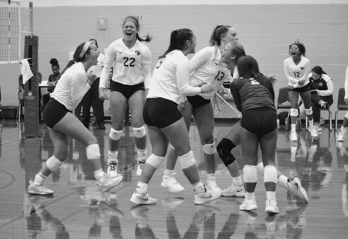 game day tomorrow, 6:30, home!!! theme is The Hulk!!!! we are playing for you Chris 💚💚💚 #SantaFeStrong #SantaFeForever