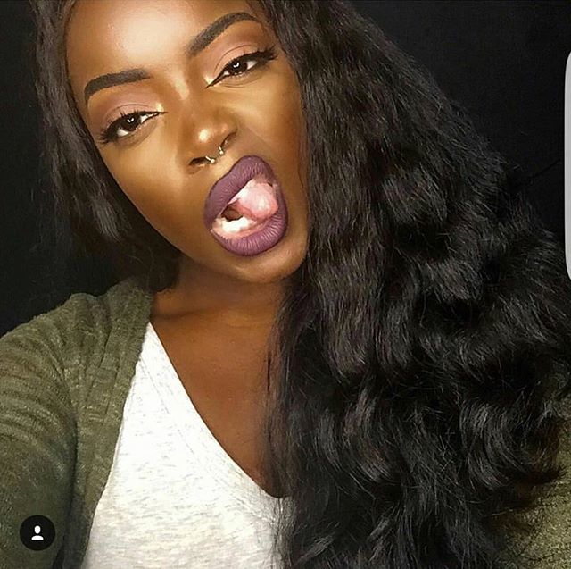 Goldenswish's tweet photo. Is it Friday Yet?
:
📸: @dose_of_glamm 
#goldenswish wavy/curly | Slight Coarse
Shop https://t.co/3Zu2c7XwsF https://t.co/dVjYJKvFmd https://t.co/pDovru59ep