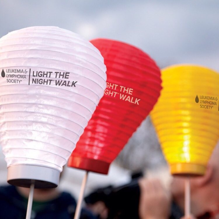ConnectDot's tweet photo. For the past 3 years #connectdotmanagement team has been planning and supporting @LLSCanada in their walk to fight blood cancer. Today we are in #toronto @npstoronto setting up...and traveling to #Ottawa next We’ve got #ON covered. #raiseyourlanterns #eventplanner #life #CU2Nite https://t.co/xWeZUvjSNX
