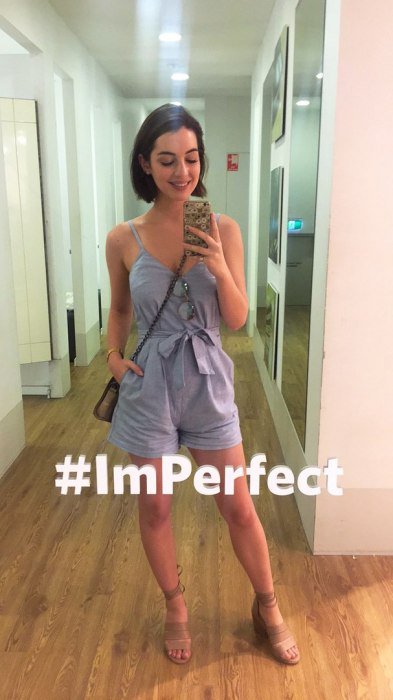 Adelaide Kane (@adelaide_aust) on Twitter photo 