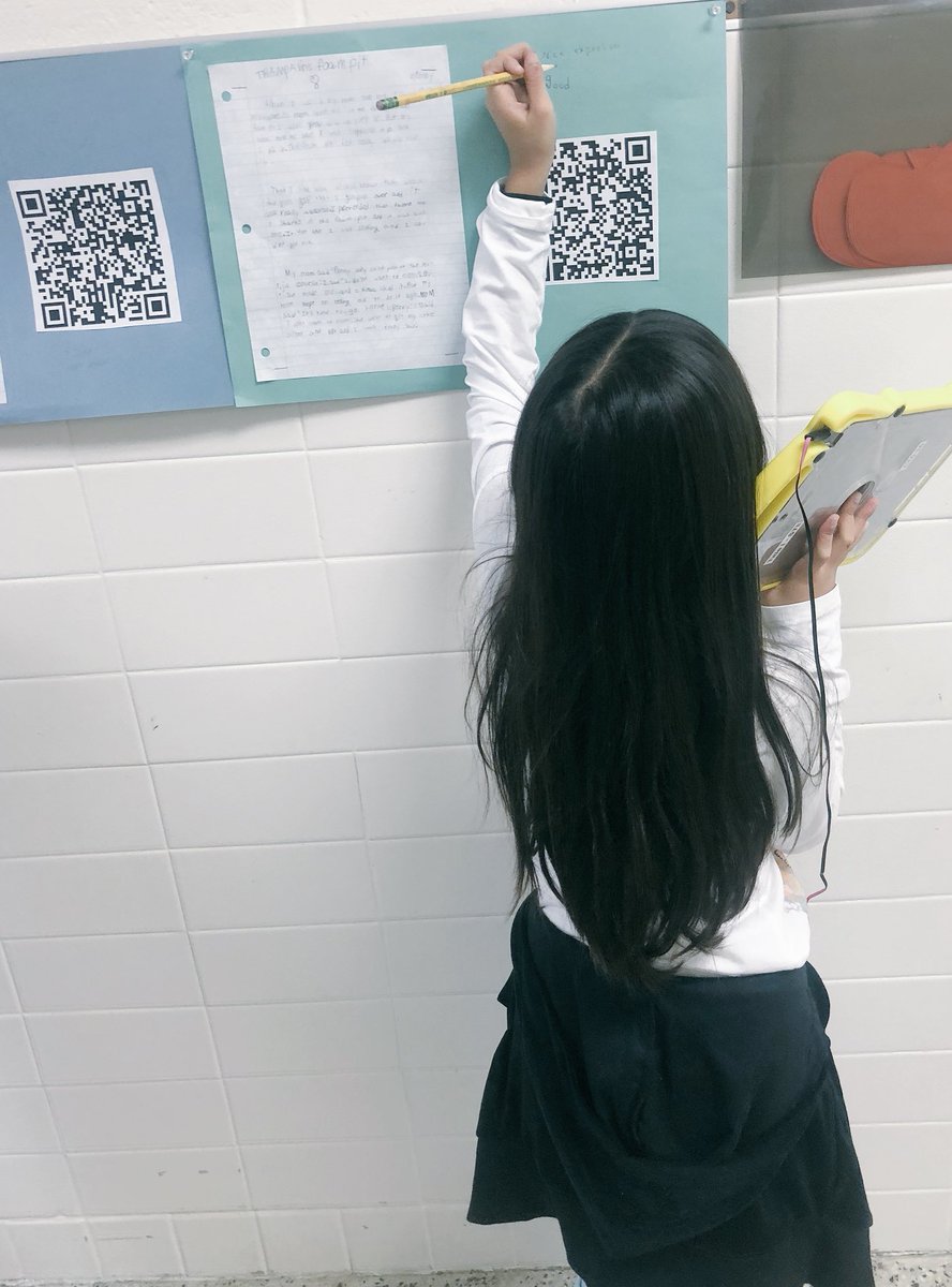 Kaitlyn Campa tweet media