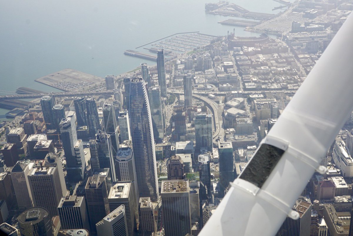 Manuel Deschamps’s pics and videos