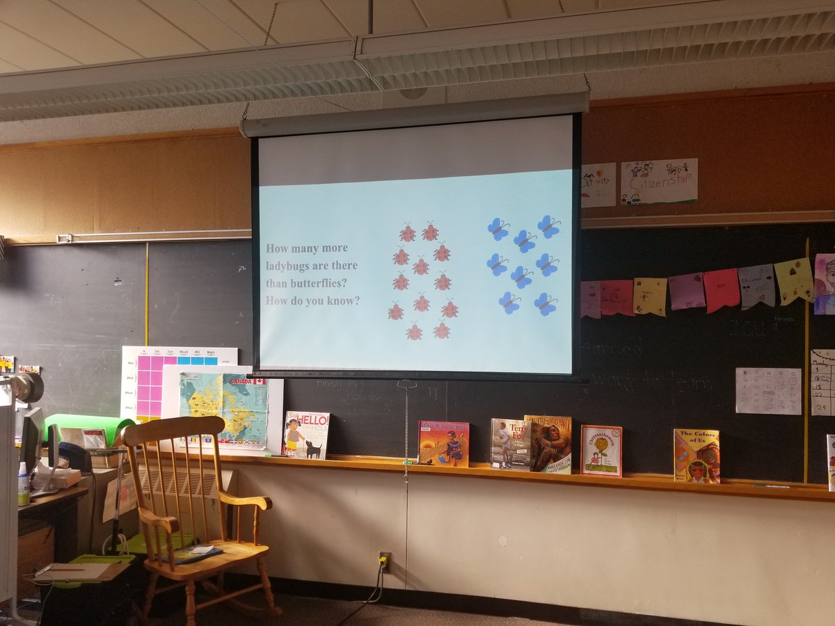 ms_kidane's tweet image. Excited to see how many #Grade3 students showed up for our after school #MathClub! @GlenRavineJrPS @MrAmbi_TDSB @DZervas_TDSB @SChan_TDSB @LC3_TDSB #Numeracy #GrowthMindset