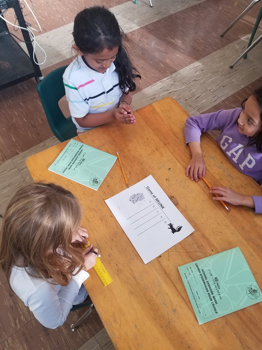 ms_kidane's tweet image. Excited to see how many #Grade3 students showed up for our after school #MathClub! @GlenRavineJrPS @MrAmbi_TDSB @DZervas_TDSB @SChan_TDSB @LC3_TDSB #Numeracy #GrowthMindset