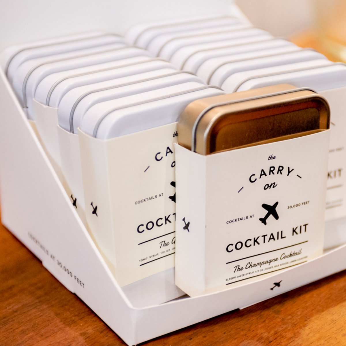 Drift Co (@Drift_Co) / Posts / X