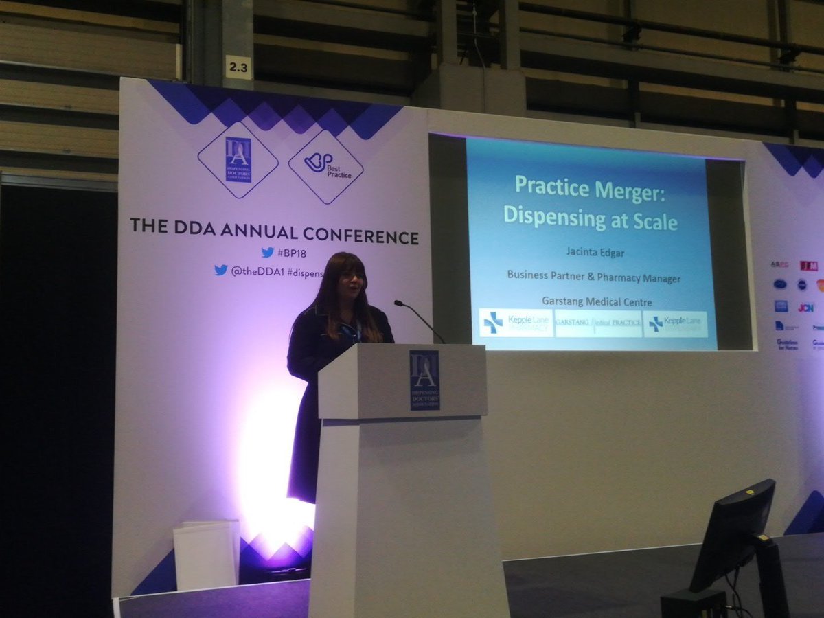 EdgarJacinta's tweet photo. Today has been a pretty epic day putting Garstang on the map 😊 @BestPracticeUK @TheDDA1 @KLPharmacy @GarstangMedPrac @APTUK1 #proudpharmacytechnician #lovemyjob #teamGMP #teamKLP 🙌🏾 https://t.co/nSbMk06oX4
