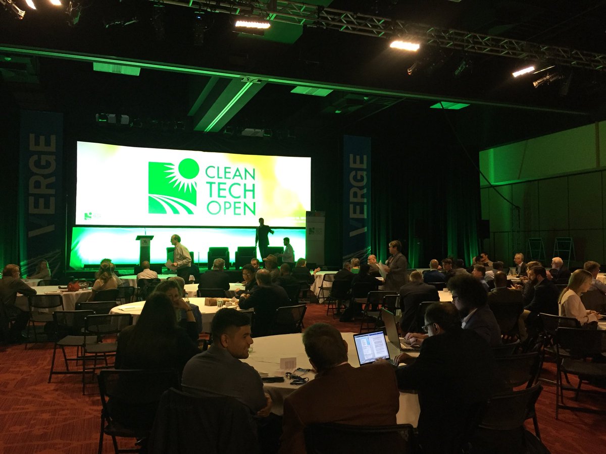 Christina Briggs tweet media