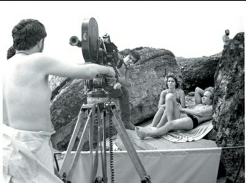 ��� ������� ���� ������� ����