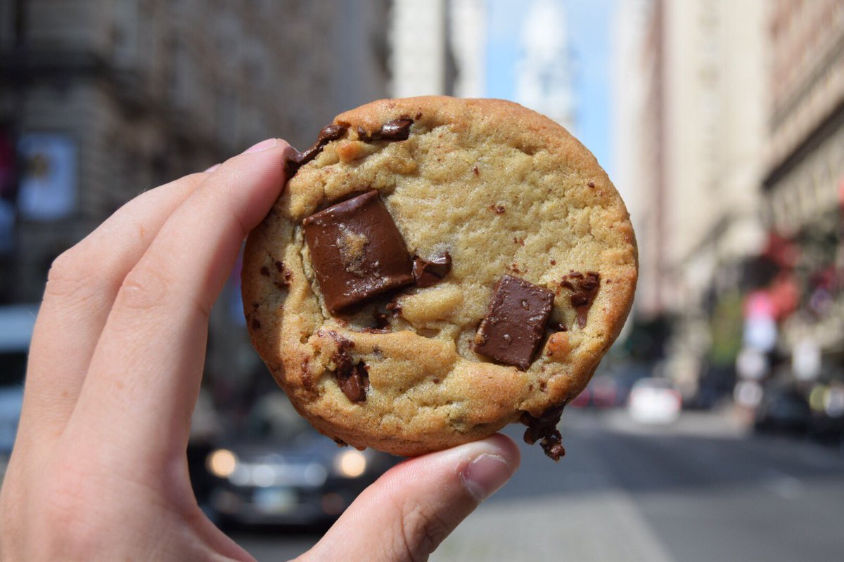 insomnia cookies okc insomnia cookies okc