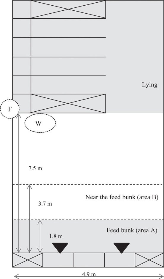 free special functions of mathematical geo physics without chapter