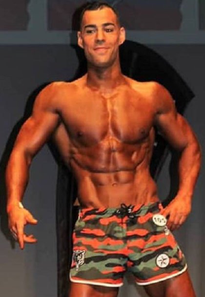 9 minutos. 

Anoche me la escuché 4 veces. 

The entrevistón de verdad. 

radiochips.blogspot.com/2018/10/la-ent…