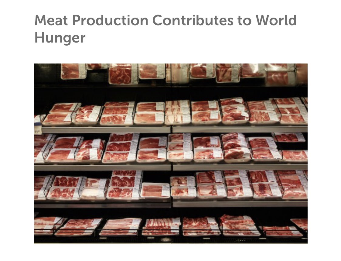 bananabillll's tweet image. Just found out I’ve been cheated on so here is a collection of pictures I wasn’t “allowed” to post :) enjoy