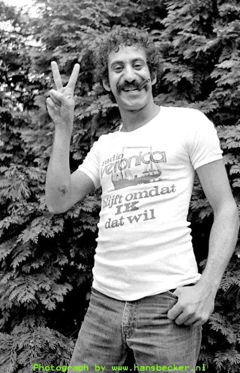 Peace, love and Jim Croce ✌️❤️ #jimcroce #peaceandlove #throwback