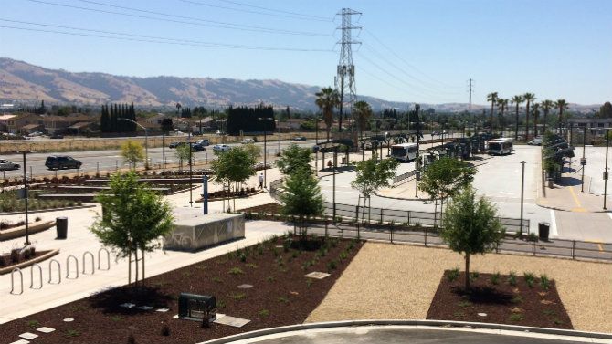 GreenBuildNews's tweet image. #SCVTA Board approves #Green #Building #Policy - RT&amp;amp;S buff.ly/2Oucp1j  #greentrends #design #construction #sustainability #development #urbanplanning #operations #maintenence #greennews