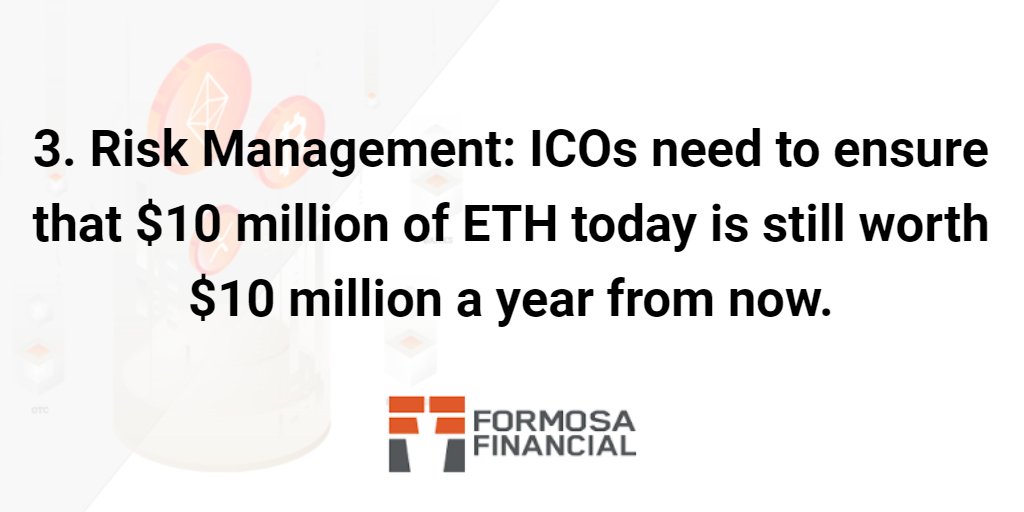 formosaofficial's tweet photo. FMF focuses on these these core services. https://t.co/dsnXio2ZyR #FormosaFinancial #Crypto #Blockchain #BTC #ETCH #Fintech https://t.co/5uKoX5e2k8