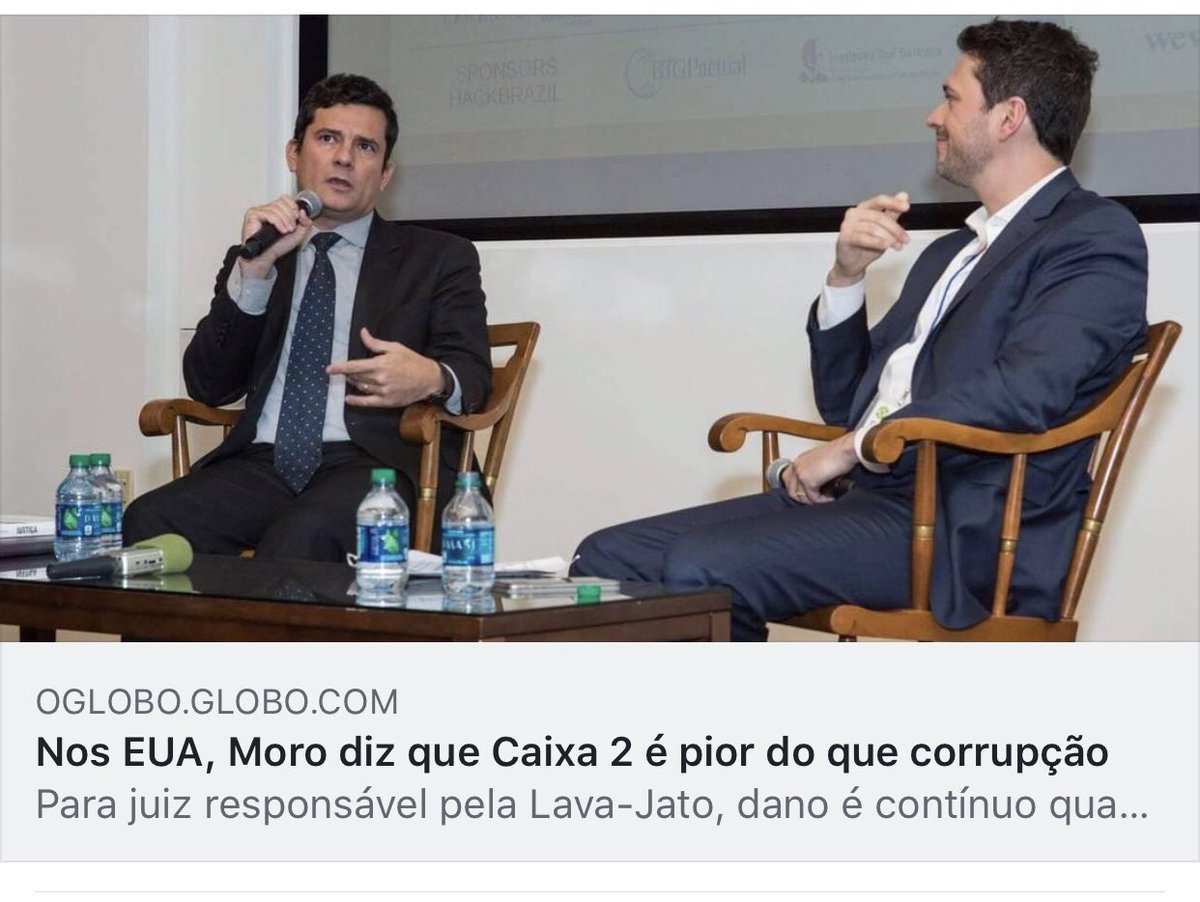 AleciaKalil's tweet photo. #Caixa2doBolsonaro https://t.co/qEyno3QMR2