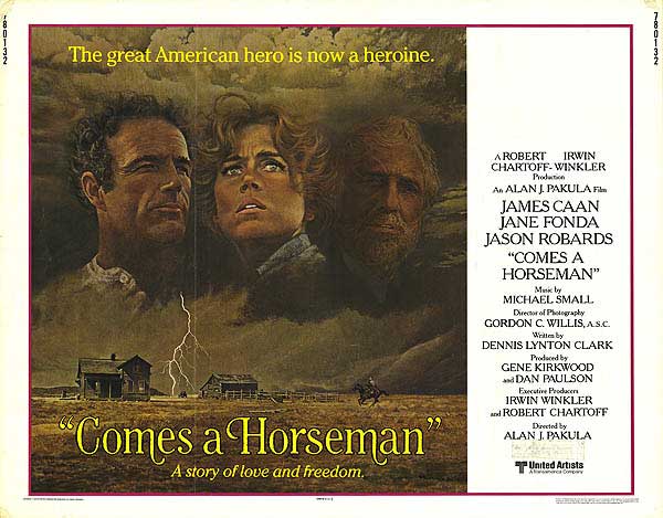 alterjess's tweet photo. ALT TAGLINE: "The American hero is now a heroine" #themoviehadtwoposters #thisoneisbetter https://t.co/LrV152cNk5