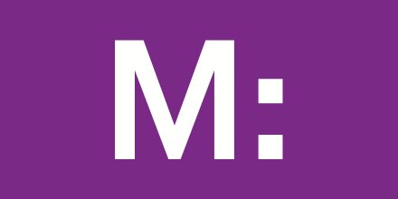 marcus's tweet photo. Purple is DEFINITELY our color! So proud to take a stand and support LGBTQ youth. #SpiritDay https://t.co/YrmBEsixLZ