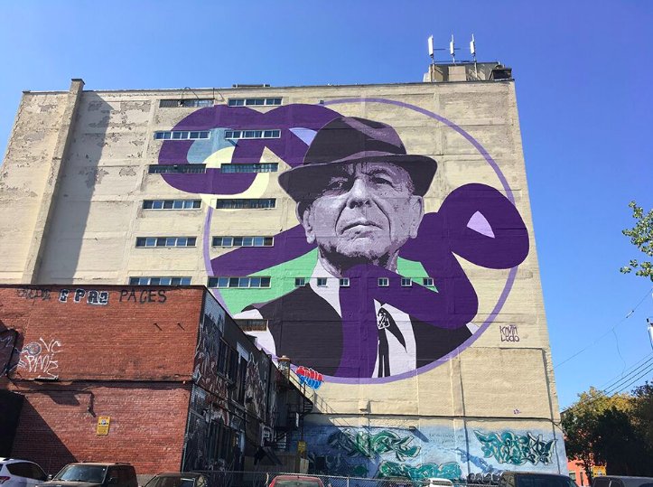 Portrait Sonore / Immersive podcast producer / App tweet media