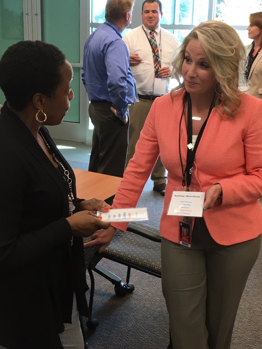 jmccoygcs's tweet photo. Our very talented Assistant Principals discuss change and how to effectively influence instructional change! #gcsila https://t.co/fIdmwA3Ttt