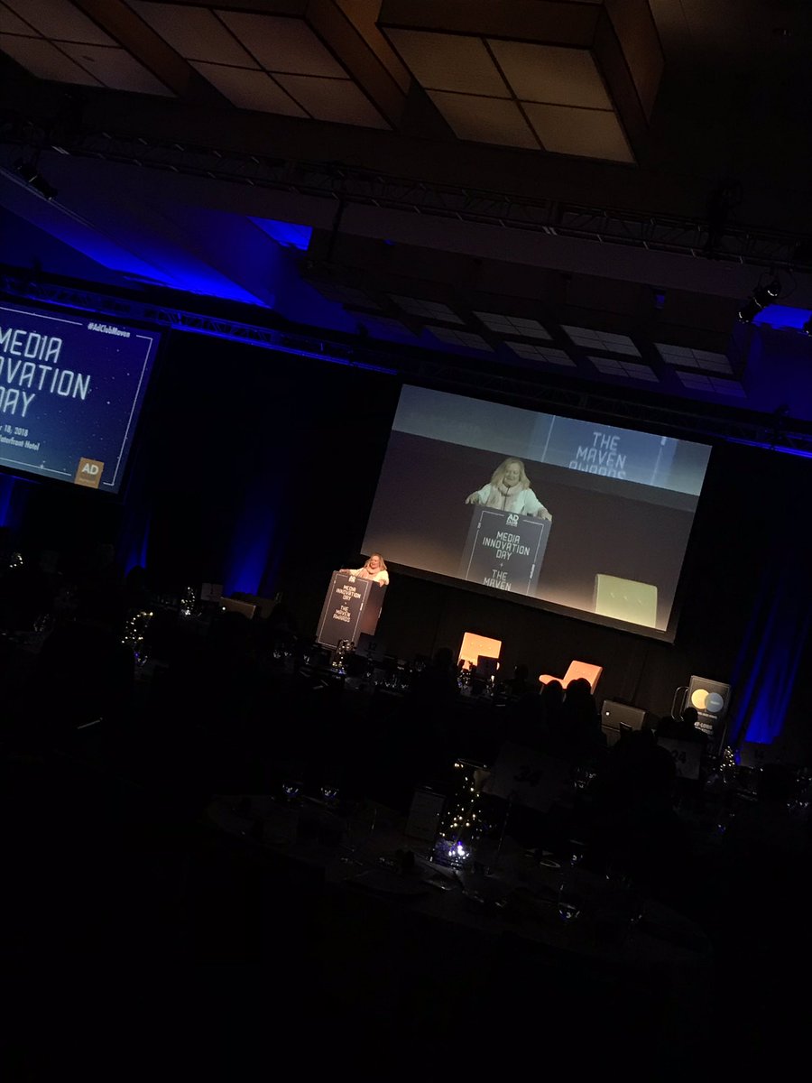 jb_SID's tweet photo. In the words of @MadamePrez, “Its cocktail time!”#AdClubMID https://t.co/nN24P3Udn1